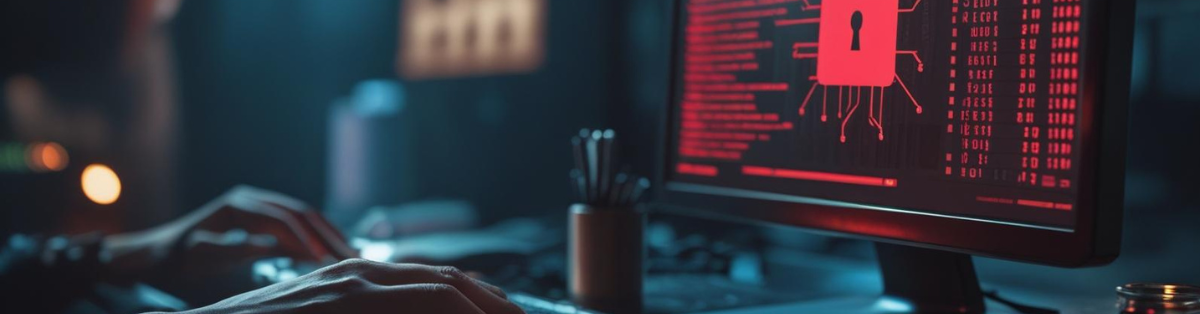 Vendor Cyber Risk Report: 3 Cyberattacks in July 2025 That Should Be on Every SMB’s Radar